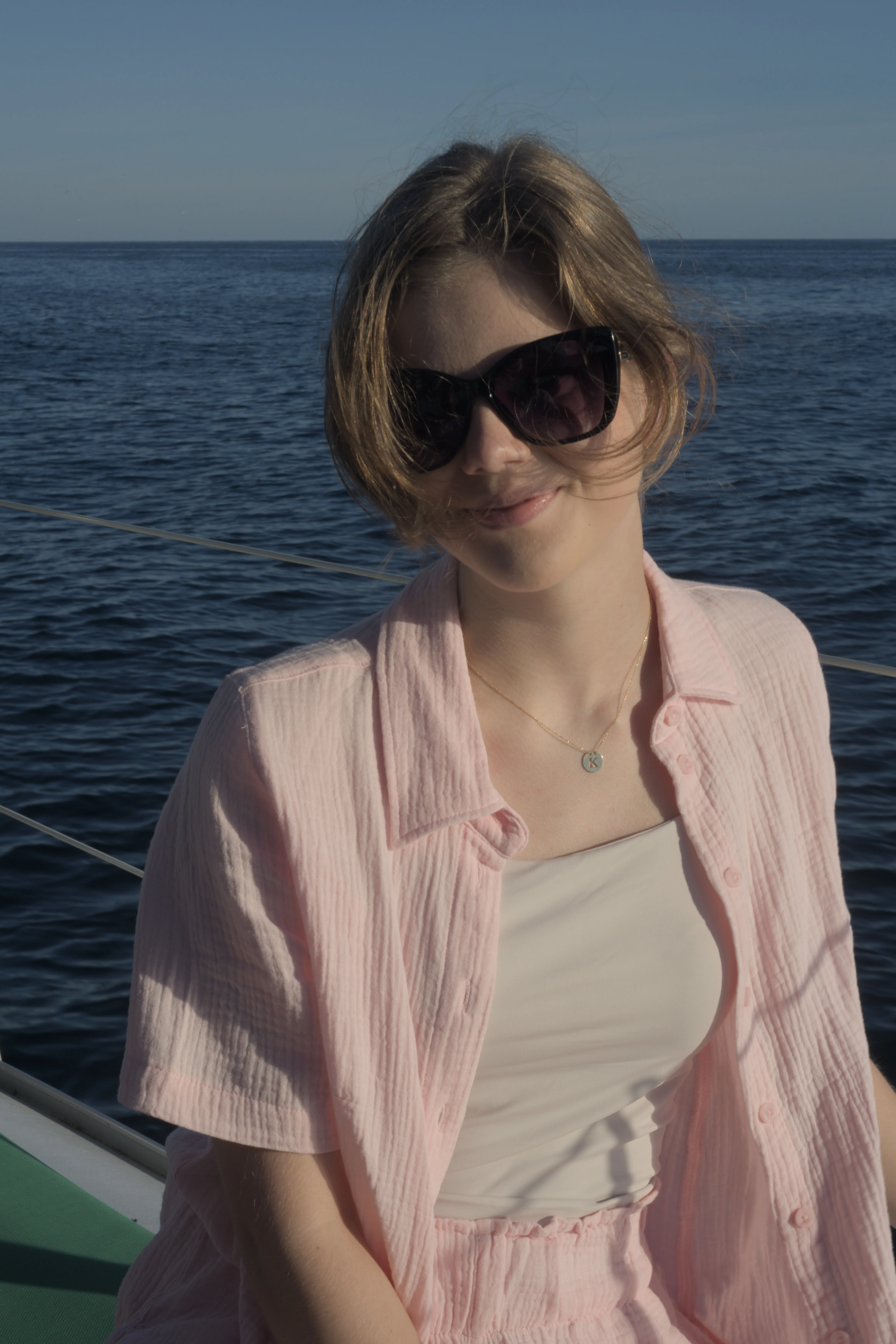 Meyer-Optik Görlitz Primagon 35mm f4.5 (M42) - _I4A4313.webp